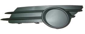 VAUNER 107163904 - OPEL CORSA 06-*REJILA PARAG.DEL.IZQ S/H