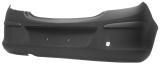 VAUNER 107163913 - OPEL CORSA 06-*P/GOLP POST IMP 5P