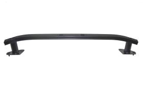 VAUNER 107163914 - OPEL CORSA 06-*RINFUERZO PARAG.TR(ALUM