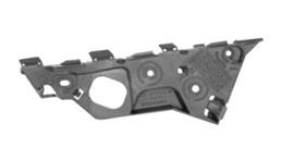 VAUNER 107163924 - OPEL CORSA 06-*SUPORTE PG DEL.IZQ