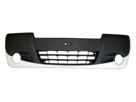 VAUNER 107164317 - OPEL VIVARO 06-*P/GOLP DEL IMP C/SPOILER