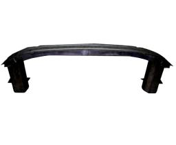 VAUNER 107165207 - OPEL ASTRA 10-*REFUERZO P/G DEL ALUM