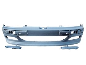 VAUNER 107171608 - PEUGEOT 406 96-*PARAGOLPES DELANTERO