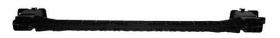 VAUNER 107173807 - PEUGEOT 308 11-*REFUERZO P/GOLP DEL