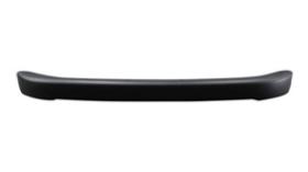 VAUNER 107173909 - PEUGEOT 3008 09-*SPOILER P/GOLP DEL IMP