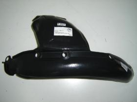 VAUNER 107191648 - RENAULT CLIO 96-*RESG P/RUEDA DL DCH(TRA