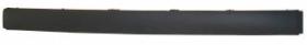VAUNER 107192715 - RENAULT MEGANE 99-*MOLDURA PAR TRA CENTR