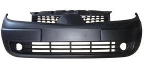 VAUNER 107194408 - RENAULT SCENIC 03-05*PARAG DEL C/F P/IMP