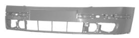VAUNER 107195608 - SKODA OCTAVIA 2004-*PARAGOLPES DELANTERO