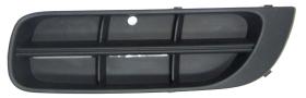 VAUNER 107195820 - SKODA FABIA 07-*REJILA P/G DEL IZQ S/HUE