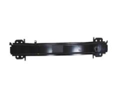 VAUNER 107196107 - SKODA YETI 2010-*REFUERZO PARAG.DELAN