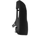 VAUNER 107198314 - RENAULT TRAFIC/PRIMAS 06-*CANTO P/GO TRAS DCH GRIS