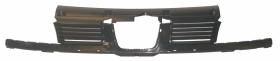 VAUNER 107211205 - SEAT IBIZA 99-*MOLDURA REJILLA