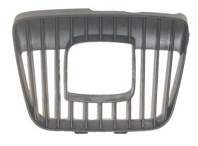 VAUNER 107211206 - SEAT IBIZA 99-*REJILLA DELANTERA CENTRAL