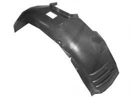 VAUNER 107211246 - SEAT IBIZA 99-*RESG P/RUEDA DEL DCH