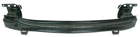 VAUNER 107212107 - SEAT LEON 05-*REFUERZO P/GOLP DEL