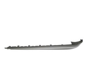 VAUNER 107230615 - VW GOLF 90-*SPOILER PARAGOLPES DELANTERO