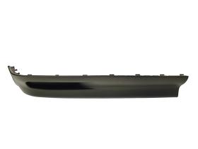 VAUNER 107230616 - VW GOLF GTI 90-*SPOILER PARAGOLPES DELAN