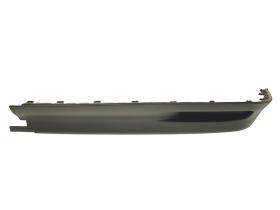 VAUNER 107230617 - VW GOLF GTI 90-*SPOILER PARAGOLPES DELAN