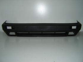 VAUNER 107230618 - VW GOLF GTI 90-*PARAGOLPES DELANTERO IMP