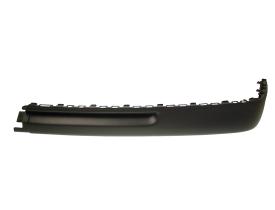 VAUNER 107230828 - VW GOLF GTI 92-*SPOILER PARAGOLPES DELAN