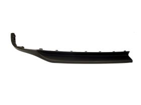 VAUNER 107231425 - VW PASSAT 88-*SPOILER PARAGOLPES DELANTE