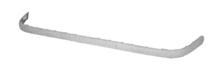 VAUNER 107232102 - VW GOLF 97-*MOLDURA PARAGOLPES DEL IMPRI