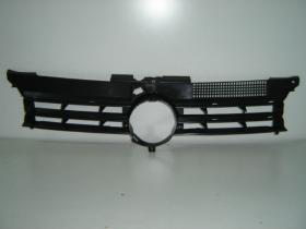 VAUNER 107232104 - VW GOLF 97-*REJILLA INTERIOR