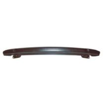VAUNER 107232106 - VW GOLF 97-*REFUERZO PARAGOLPES TRAS