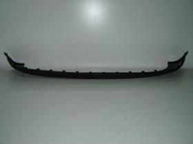VAUNER 107232119 - VW GOLF 97-*SPOILER PARAGOLPES TRASERO