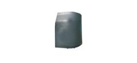 VAUNER 107233525 - VW TRANSPORTER 2003-*PUNTA PG TR DCH IMP