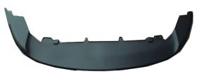 VAUNER 107233809 - VW JETTA 05-/GOLF 07-*SPOILER P/GOLP DEL