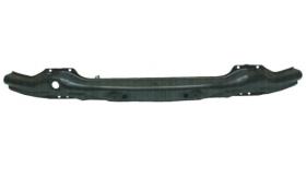 VAUNER 107234307 - VW CRAFTER 06-*REFUERZO PG DEL