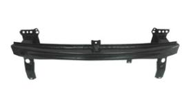 VAUNER 107235007 - VW CADDY/TOURAN 10-*RINFUERZO PG DEL