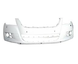 VAUNER 107235709 - VW TIGUAN 08-*PG DEL IMP C/H SENS L/FAR