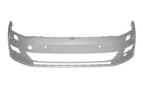 VAUNER 107236215 - VW GOLF VII 12-*P/G D IMP 6F SENS+2F LVF