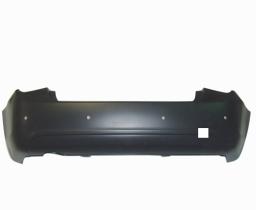 VAUNER 108351510 - CHEVROLET CRUZE 09-*PARAG TRAS C/SENSOR