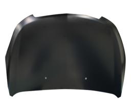 VAUNER 108351530 - CHEVROLET CRUZE 09-*CAPOT