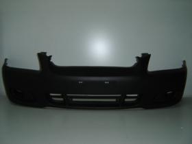 VAUNER 108400908 - HYUNDAI ACCENT 2000-*PARAGOLPES DEL S/AG