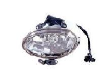 VAUNER 108401115 - HYUNDAI ATOS PRIME 00-*FARO ANTINEBL DCH