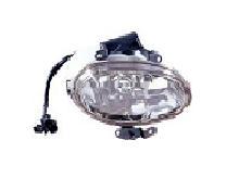 VAUNER 108401116 - HYUNDAI ATOS PRIME 00-*FARO ANTINEBL IZQ