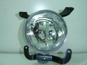 VAUNER 108402403 - HYUNDAI ATOS 2004-*FARO ANTINEBLA DCH