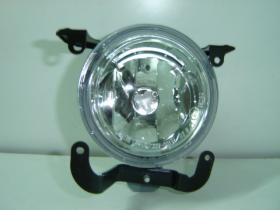 VAUNER 108402404 - HYUNDAI ATOS 2004-*FARO ANTINEBLA IZQ