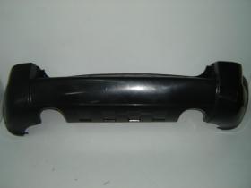 VAUNER 108402710 - HYUNDAI TUCSON 2004-*PARAG POST P/IMPRIM