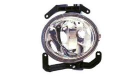 VAUNER 108403515 - HYUNDAI I10 07-*FARO ANTINIEBLA DCH