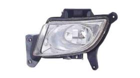 VAUNER 108403603 - HYUNDAI I30 07-08*FARO ANTINEBLA DCH