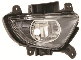 VAUNER 108403624 - HYUNDAI I30 08-*FARO ANTINEBLA DCH