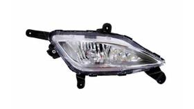 VAUNER 108404103 - HYUNDAI I30 H/B 13-*FARO ANTIN DCH H8