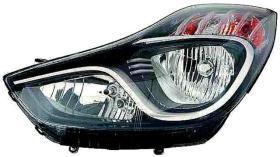 VAUNER 108404602 - HYUNDAI IX20 2011--*FARO I EL H7/H7