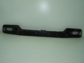 VAUNER 108500113 - HONDA CIVIC 90-91*REFUERZO PARAGOLPES DE